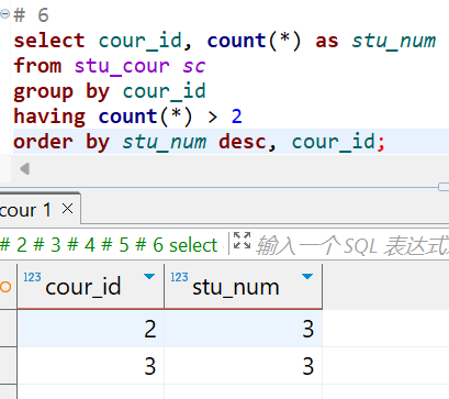 Pasted image 20250328171238.png